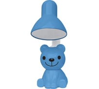 Электрическая настольная лампа Energy EN-DL26 366053