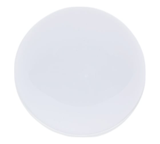 Лампа светодиодная IN HOME LED-GX53SF-VC 15Вт, 230В, 6500K, 1500Лм 4690612054605