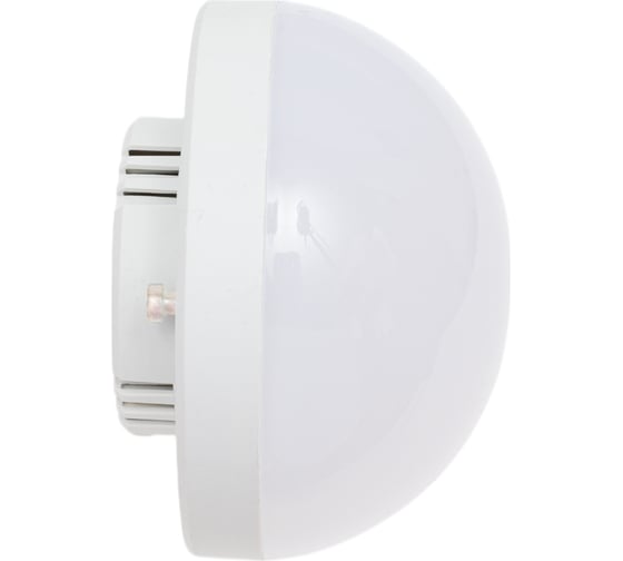 Лампа светодиодная IN HOME LED-GX53SF-VC 10Вт, 230В, 4000K, 1000Лм 4690612054551