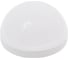 Лампа светодиодная IN HOME LED-GX53SF-VC 10Вт, 230В, 4000K, 1000Лм 4690612054551 1