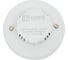 Лампа светодиодная IN HOME LED-GX53SF-VC 10Вт, 230В, 4000K, 1000Лм 4690612054551 2