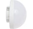 Лампа светодиодная IN HOME LED-GX53SF-VC 10Вт, 230В, 4000K, 1000Лм 4690612054551 3