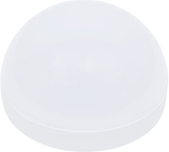 Лампа светодиодная IN HOME LED-GX53SF-VC 15Вт, 230В, 4000K, 1500Лм 4690612054599