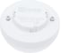 Лампа светодиодная IN HOME LED-GX53SF-VC 15Вт, 230В, 4000K, 1500Лм 4690612054599 4