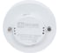 Лампа светодиодная IN HOME LED-GX53SF-VC 15Вт, 230В, 4000K, 1500Лм 4690612054599 5