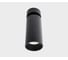 Накладной потолочный светильник Italline IT08-8011 black 7