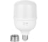 Лампа светодиодная ЭРА RED LINE LED POWER T10040W6500E27/E40 R E27/E40 R 40 Вт колокол холодный белый Б0063844 2