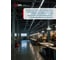 Лампа светодиодная ЭРА RED LINE LED POWER T10050W6500E27/E40 R E27/E40 R 50 Вт колокол холодный белы Б0063829 5