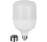 Лампа светодиодная ЭРА RED LINE LED POWER T12060W6500E27/E40 R E27/E40 R 60 Вт колокол холодный белы Б0063850 2