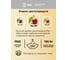 Лампа светодиодная ЭРА RED LINE LED POWER T140100W4000E27/E40 R E27/E40 R 100 Вт колокол нейтральный Б0063880 5