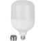 Лампа светодиодная ЭРА RED LINE LED POWER T14080W4000E27/E40 R E27/E40 R 80 Вт колокол нейтральный б Б0063865 2
