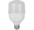 Лампа светодиодная ЭРА RED LINE LED POWER T8030W6500E27 R E27 R 30 Вт колокол холодный белый свет Б0063866 1