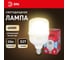 Лампа светодиодная ЭРА RED LINE LED POWER T7025W4000E27 R E27 R 25 Вт колокол нейтральный белый свет Б0063851 3