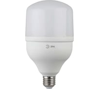 Лампа светодиодная ЭРА RED LINE LED POWER T7025W6500E27 R E27 R 25 Вт колокол холодный белый свет Б0063838