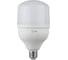 Лампа светодиодная ЭРА RED LINE LED POWER T7025W6500E27 R E27 R 25 Вт колокол холодный белый свет Б0063838 1