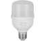 Лампа светодиодная ЭРА RED LINE LED POWER T7025W6500E27 R E27 R 25 Вт колокол холодный белый свет Б0063838 1
