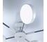 Люстра JUPITER LIGHTING XI-3206/6 WH + CR,3000K-54W;6000K-54W;4000K-108W XI-3206/6 WH+CR 10