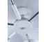 Люстра JUPITER LIGHTING XI-3206/6 WH + CR,3000K-54W;6000K-54W;4000K-108W XI-3206/6 WH+CR 11