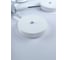 Люстра JUPITER LIGHTING XI-3206/6 WH + CR,3000K-54W;6000K-54W;4000K-108W XI-3206/6 WH+CR 13