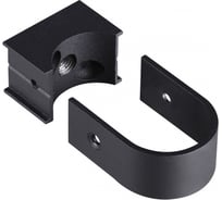 Крепление для настенно-потолочного монтажа NOVOTECH GLAT 35938 359382