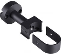 Крепление для настенно-потолочного монтажа NOVOTECH GLAT 35938 359383