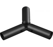 Соединитель гибкий "T" NOVOTECH GLAT 35938 359380