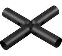 Соединитель гибкий "X" NOVOTECH GLAT 35938 359381