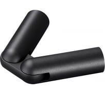 Соединитель гибкий угловой"L" NOVOTECH GLAT 35937 359379