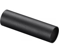 Соединитель прямой NOVOTECH GLAT 35937 359377