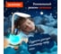 Настольная лампа светильник с органайзером и держателем для телефона DASWERK LED, 5Вт, белый,, 238326 3