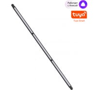 Светильник диммируемый NOVOTECH со сменой цветовой температуры 359364