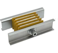 Соединительный магистральный блок EKF MC Cu 2500A, Hyperion PROxima mc-cu-2500-hyper