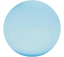 Светильник СТАРТ globe 250 mm