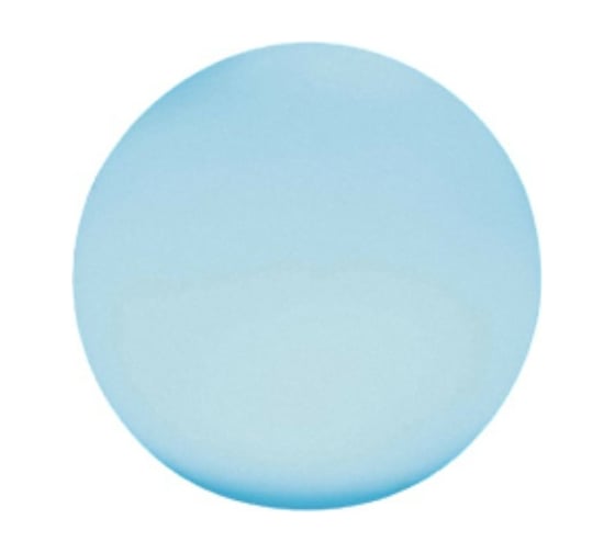 Светильник СТАРТ globe 250 mm