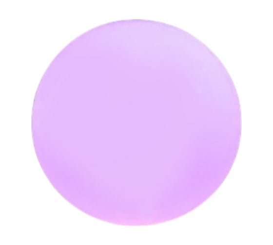 Светильник СТАРТ globe 250 mm
