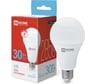 Светодиодная лампа IN HOME LED-A70-VC 30Вт 230В Е27 6500К 2850Лм 4690612024165