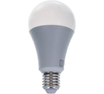 Светодиодная лампа ASD LED-A70-std 30Вт 230В Е27 4000К 2700Лм 4690612024653