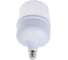 Светодиодная лампа IN HOME LED-HP-PRO 80Вт 230В E27 с адаптером Е40 6500К 7200Лм 4690612031149 4