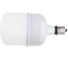 Светодиодная лампа IN HOME LED-HP-PRO 80Вт 230В E27 с адаптером Е40 6500К 7200Лм 4690612031149 1