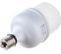 Светодиодная лампа IN HOME LED-HP-PRO 80Вт 230В E27 с адаптером Е40 6500К 7200Лм 4690612031149 2