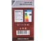 Светодиодная лампа IN HOME LED-HP-PRO 80Вт 230В E27 с адаптером Е40 6500К 7200Лм 4690612031149 9