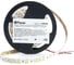 Cветодиодная LED лента FERON LS606, 60SMD(5050)/м, 14.4Вт/м, 5м, IP20, 12V 6500К 27644 3