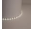 Cветодиодная LED лента FERON LS603, 60SMD(2835)/м 4.8Вт/м 5м IP20 12V 3000К 27597 2