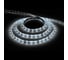 Cветодиодная лента FERON LS604, 60SMD(2835)/м, 4.8Вт/м, 5м, IP65, 12V, 6500К 27638 2