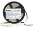 Cветодиодная лента FERON LS604, 60SMD(2835)/м, 4.8Вт/м, 5м, IP65, 12V, 6500К 27638 3
