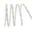 Светодиодная лента FERON 120SMD /м 11Вт/м 24V 5000х8х1.22мм 6000К, LS501 41058 7