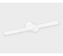 Настенный светодиодный светильник Italline IT01-1070 white