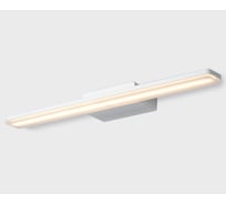 Настенный светодиодный светильник Italline IT01-1088/45 white