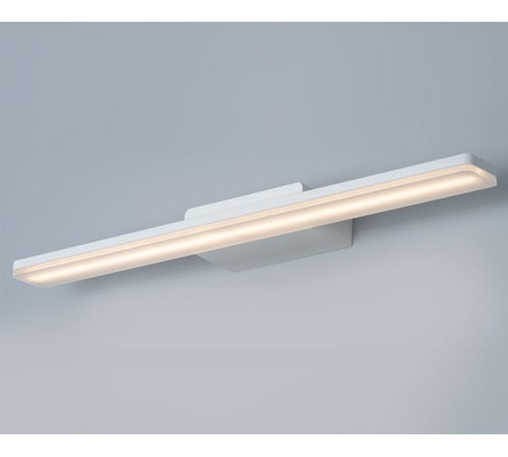 Настенный светодиодный светильник Italline IT01-1088/45 white
