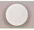 Настенный светодиодный светильник Italline IT02-017 white 1